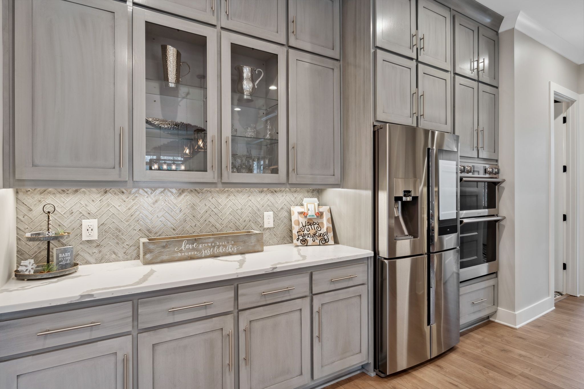 741 Saundersville Ferry Road Mount Juliet TN 37122