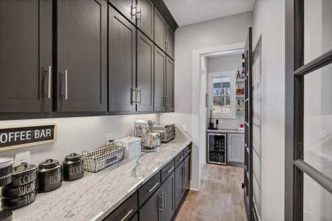 741 Saundersville Ferry Road Mount Juliet TN 37122