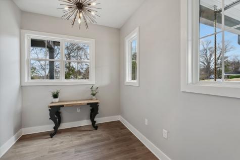 741 Saundersville Ferry Road Mount Juliet TN 37122