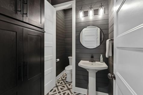 741 Saundersville Ferry Road Mount Juliet TN 37122