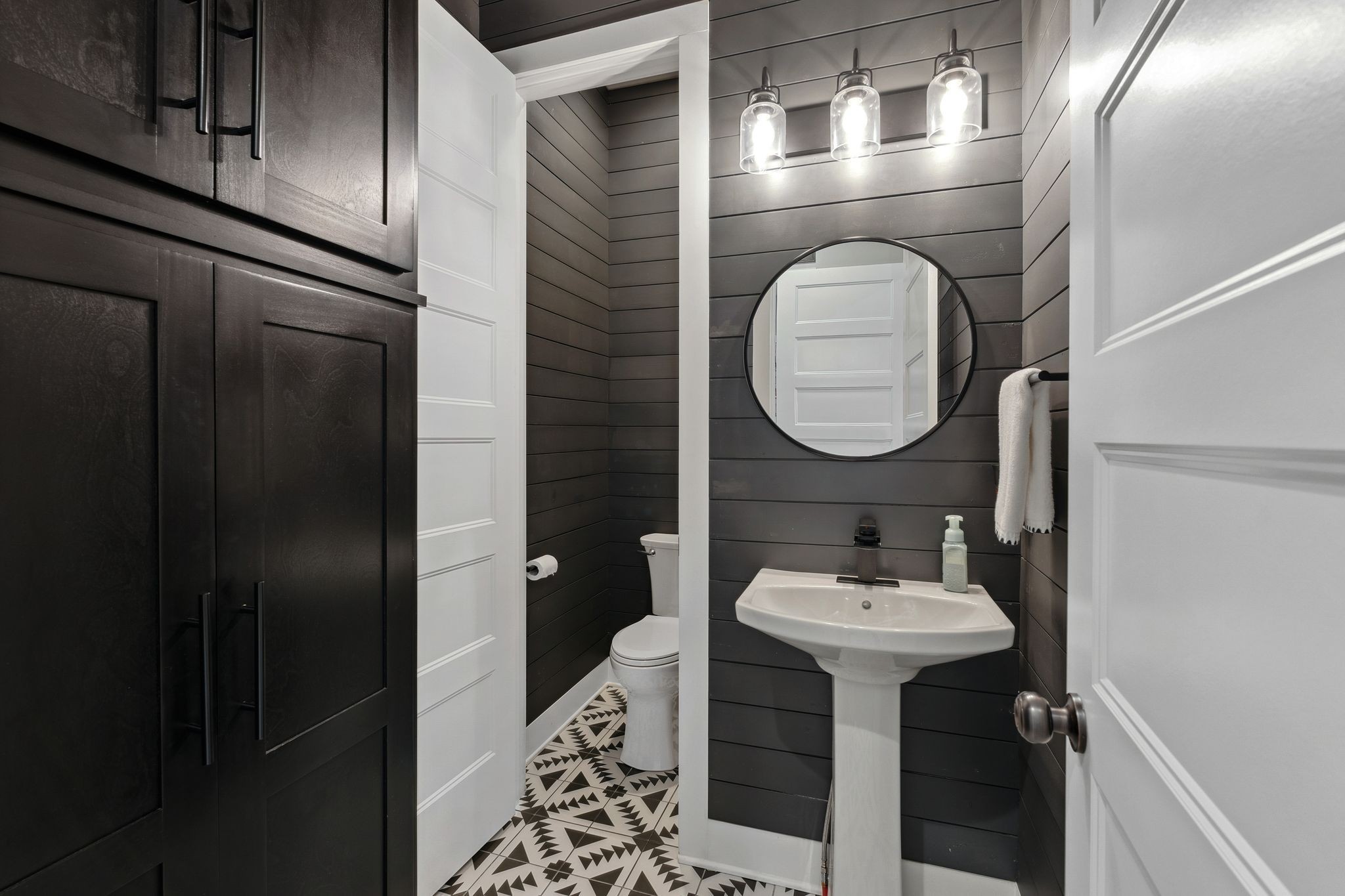 741 Saundersville Ferry Road Mount Juliet TN 37122