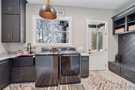 741 Saundersville Ferry Road Mount Juliet TN 37122