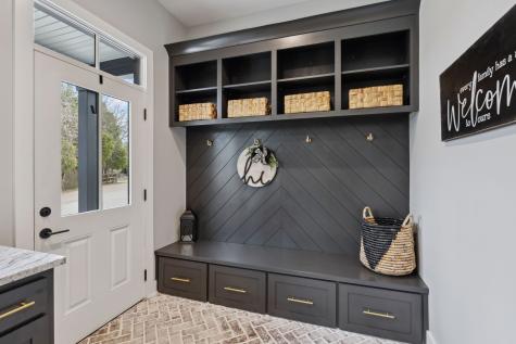 741 Saundersville Ferry Road Mount Juliet TN 37122