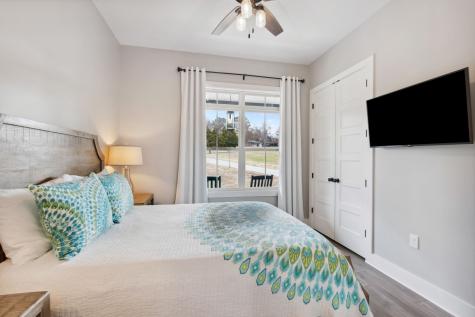 741 Saundersville Ferry Road Mount Juliet TN 37122