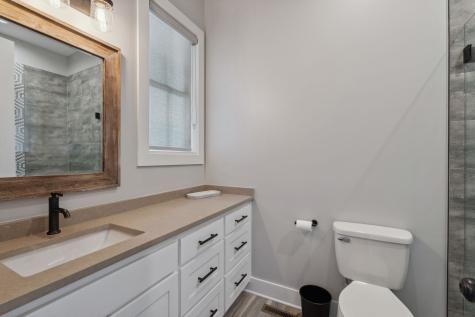 741 Saundersville Ferry Road Mount Juliet TN 37122