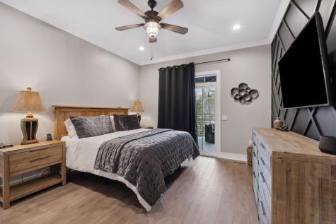 741 Saundersville Ferry Road Mount Juliet TN 37122