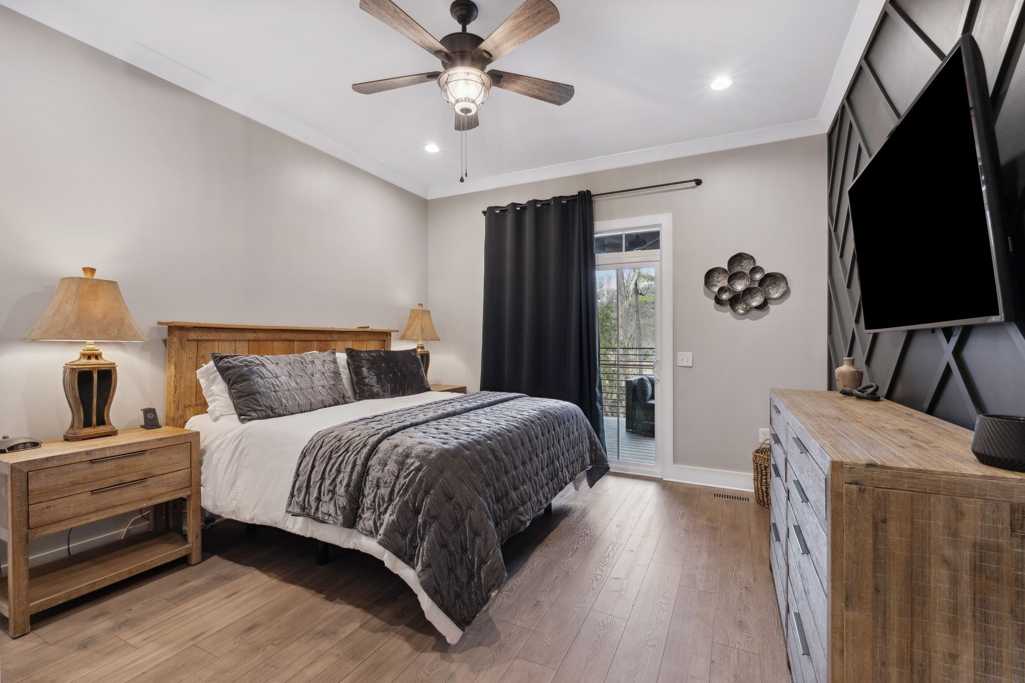 741 Saundersville Ferry Road Mount Juliet TN 37122