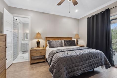 741 Saundersville Ferry Road Mount Juliet TN 37122