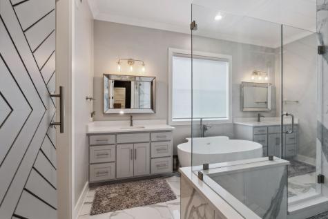 741 Saundersville Ferry Road Mount Juliet TN 37122