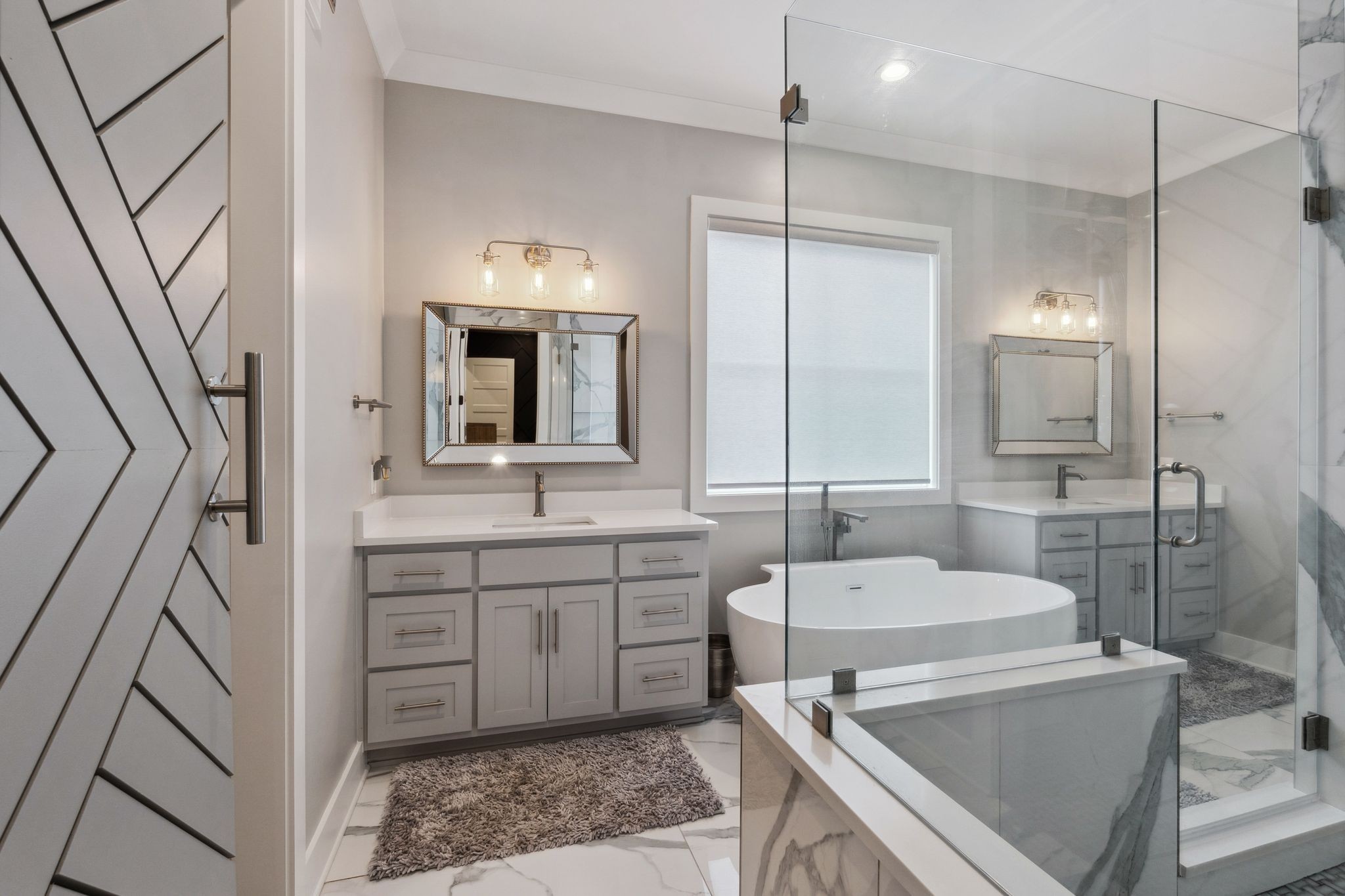 741 Saundersville Ferry Road Mount Juliet TN 37122