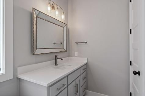 741 Saundersville Ferry Road Mount Juliet TN 37122