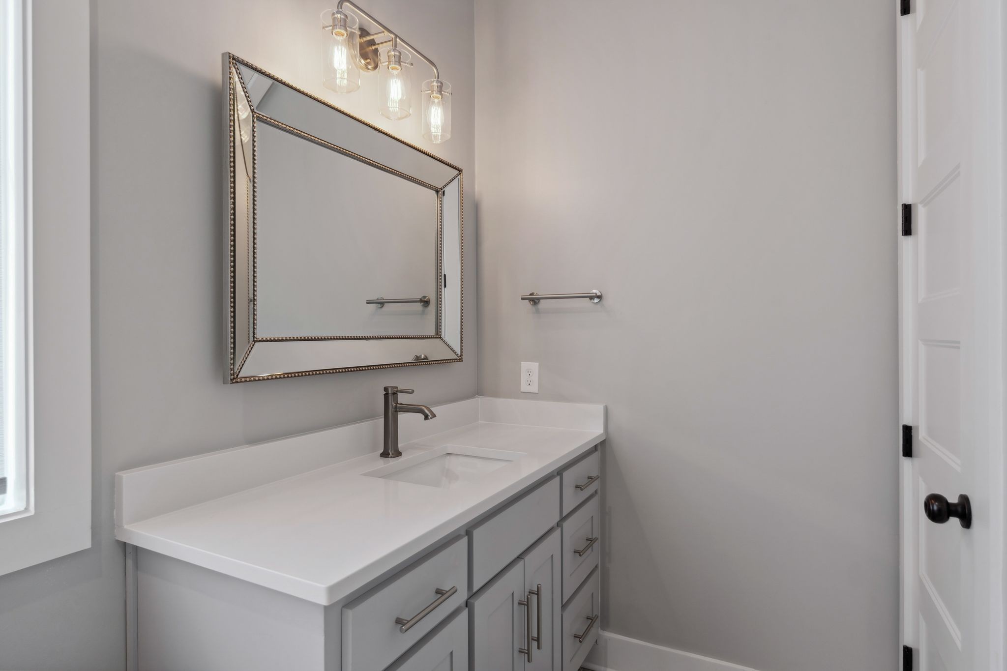 741 Saundersville Ferry Road Mount Juliet TN 37122