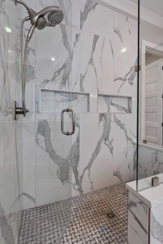 741 Saundersville Ferry Road Mount Juliet TN 37122