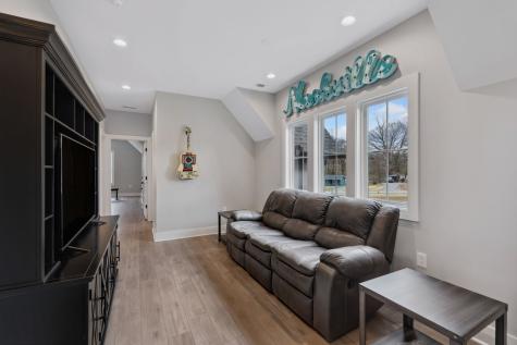 741 Saundersville Ferry Road Mount Juliet TN 37122
