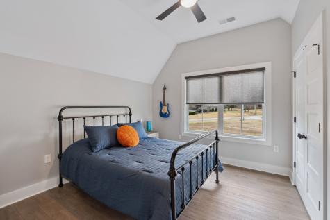 741 Saundersville Ferry Road Mount Juliet TN 37122