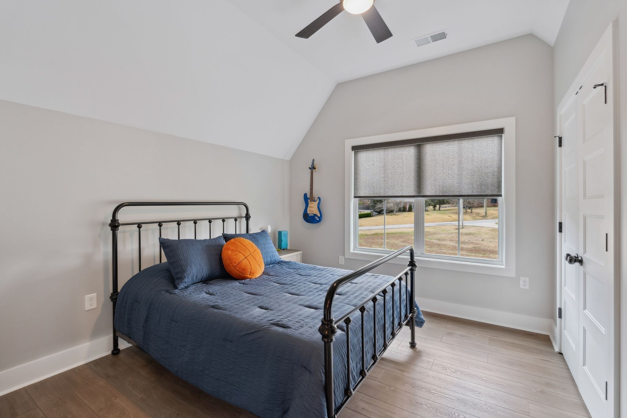 741 Saundersville Ferry Road Mount Juliet TN 37122