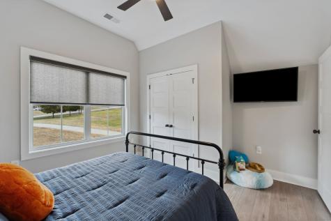 741 Saundersville Ferry Road Mount Juliet TN 37122