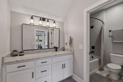 741 Saundersville Ferry Road Mount Juliet TN 37122
