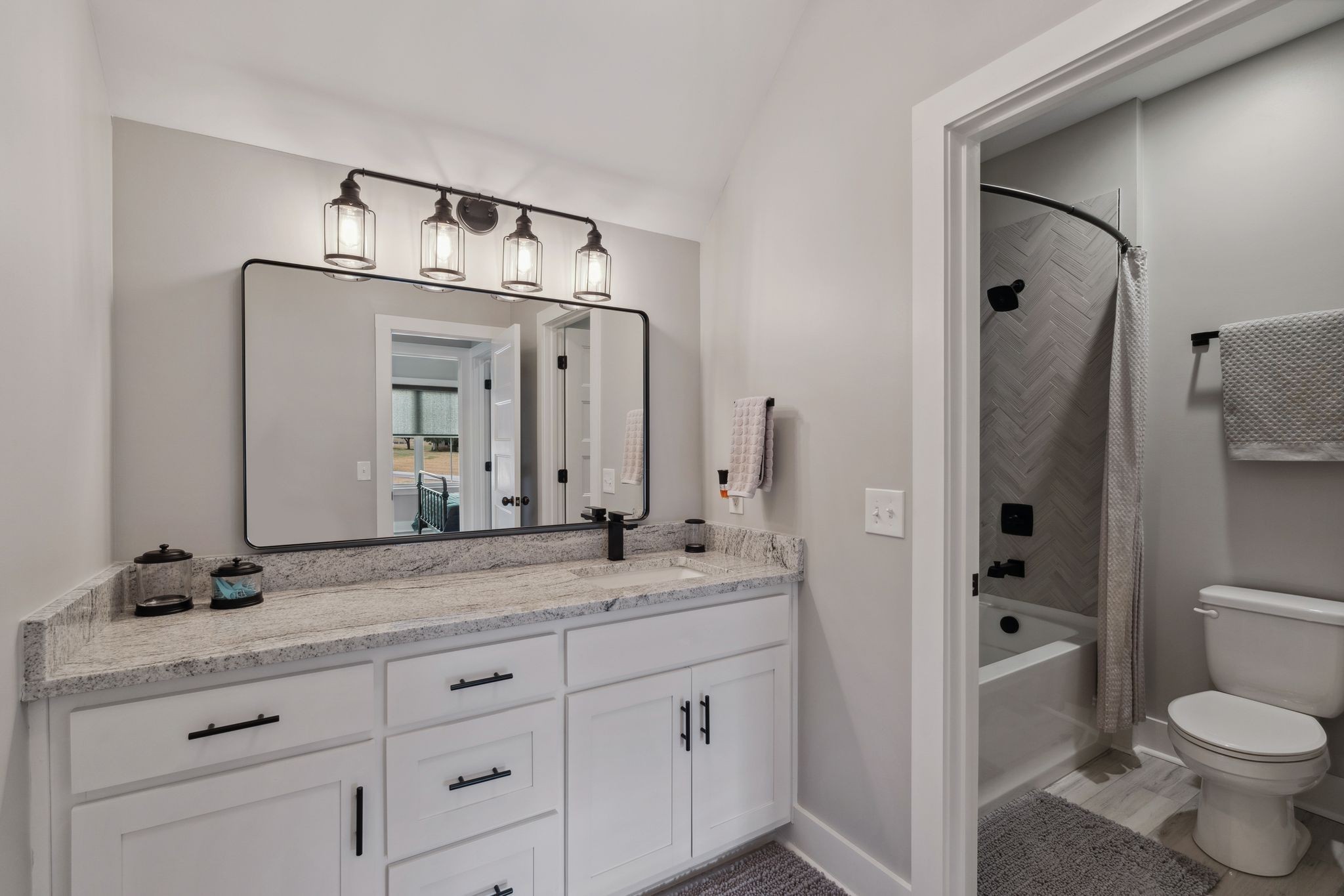 741 Saundersville Ferry Road Mount Juliet TN 37122