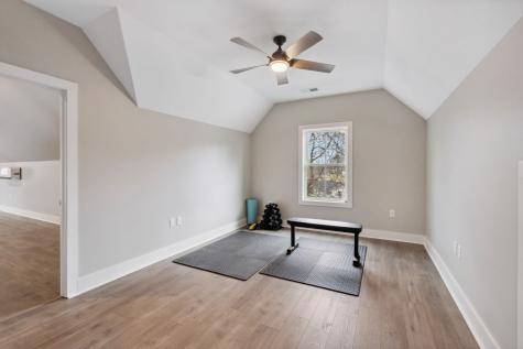 741 Saundersville Ferry Road Mount Juliet TN 37122