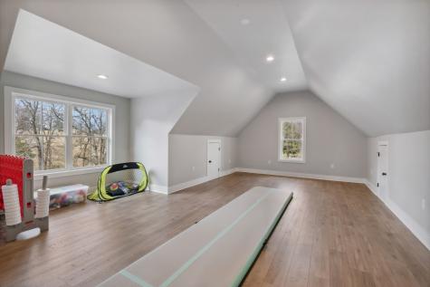 741 Saundersville Ferry Road Mount Juliet TN 37122