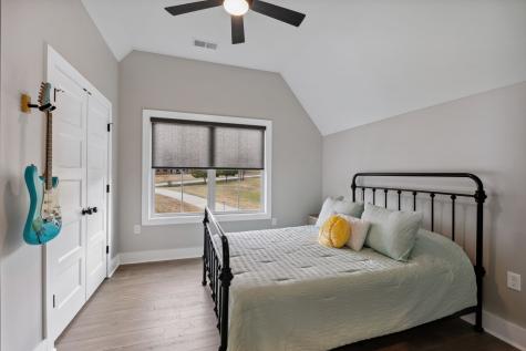 741 Saundersville Ferry Road Mount Juliet TN 37122