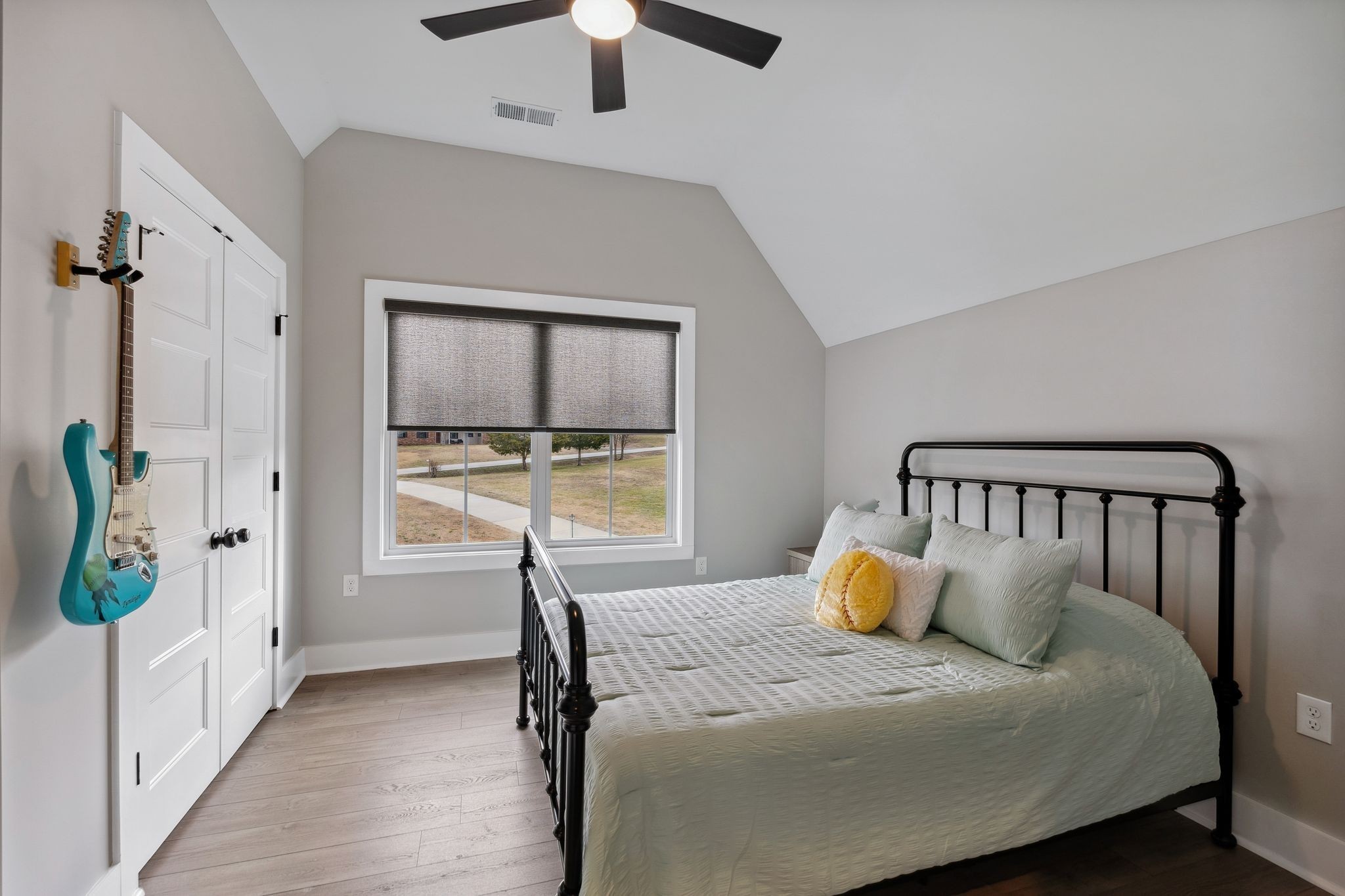 741 Saundersville Ferry Road Mount Juliet TN 37122