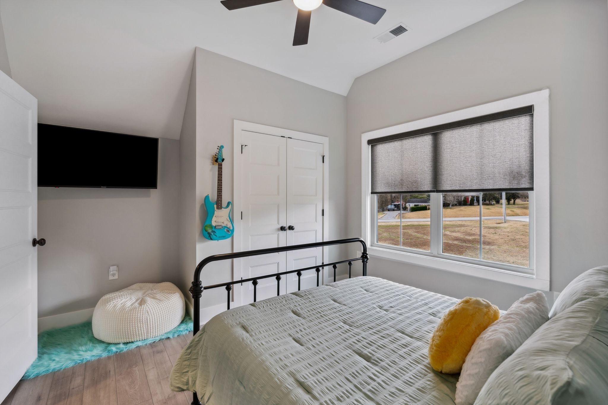 741 Saundersville Ferry Road Mount Juliet TN 37122