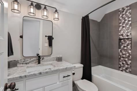 741 Saundersville Ferry Road Mount Juliet TN 37122