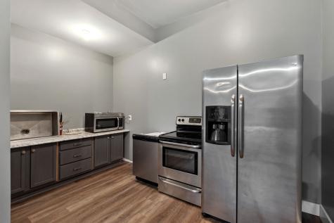 741 Saundersville Ferry Road Mount Juliet TN 37122