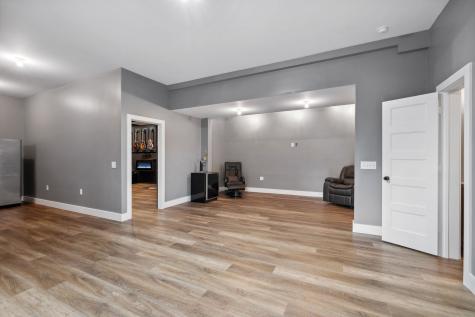 741 Saundersville Ferry Road Mount Juliet TN 37122