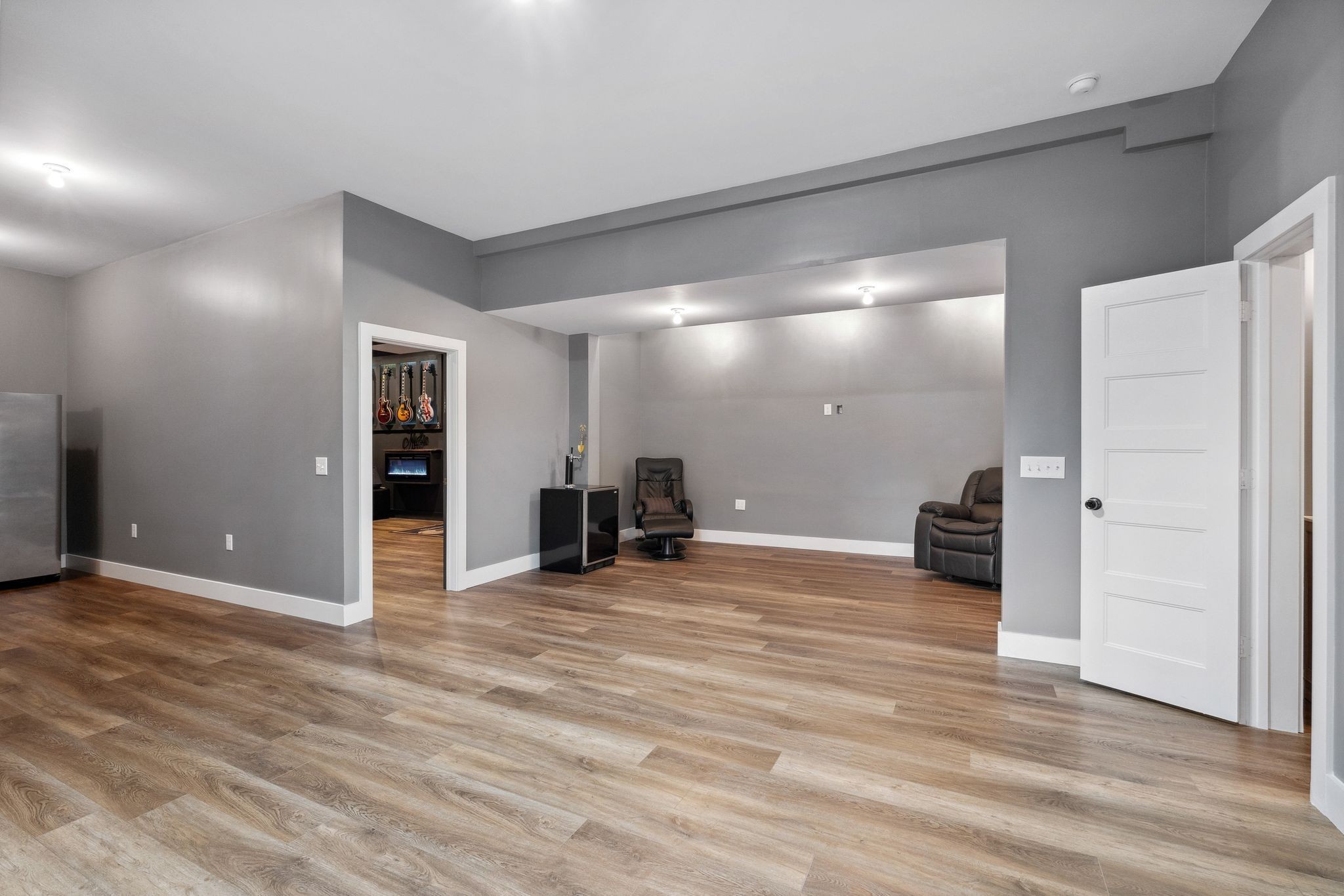 741 Saundersville Ferry Road Mount Juliet TN 37122