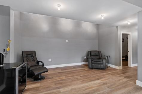 741 Saundersville Ferry Road Mount Juliet TN 37122