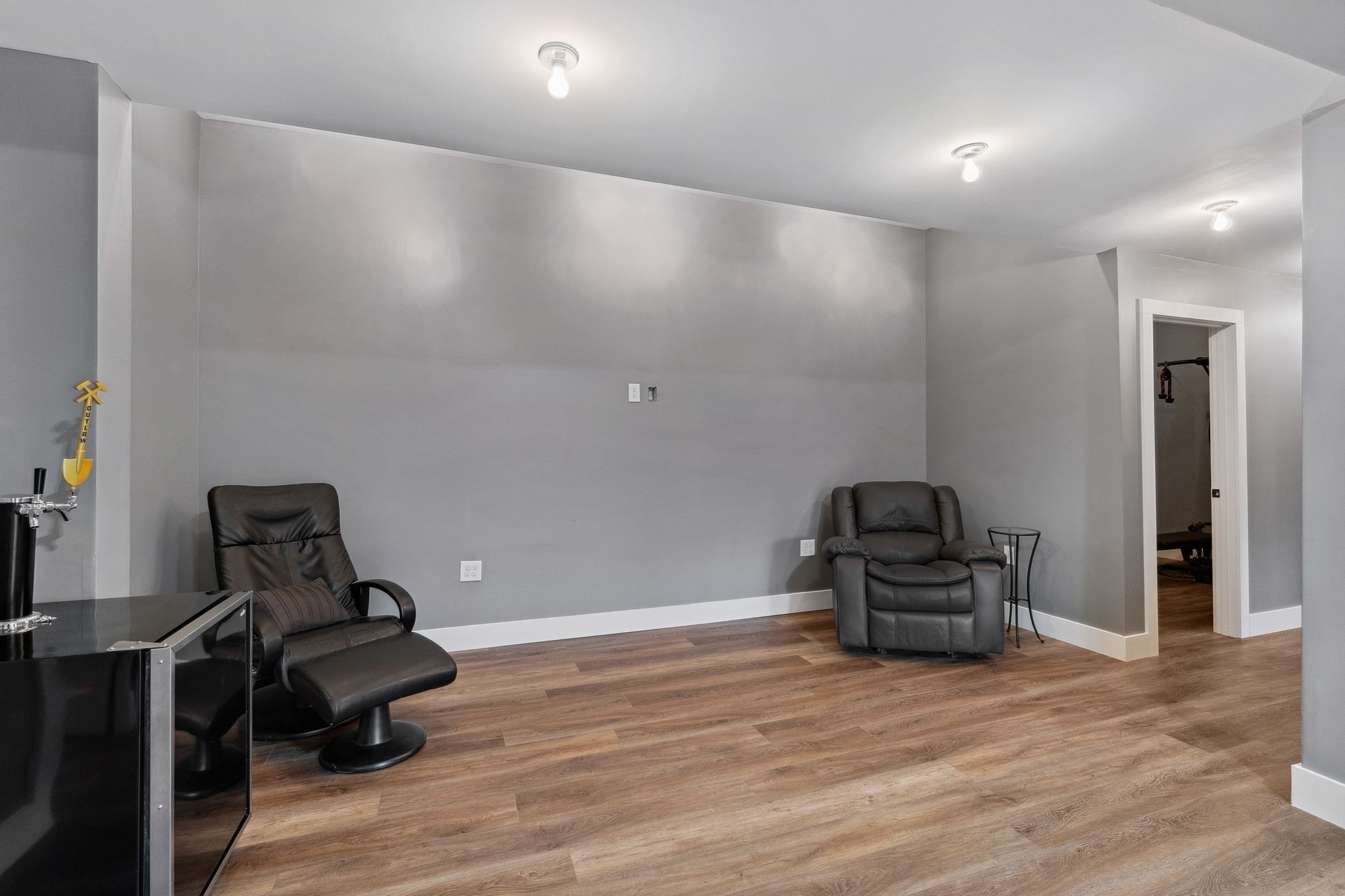 741 Saundersville Ferry Road Mount Juliet TN 37122