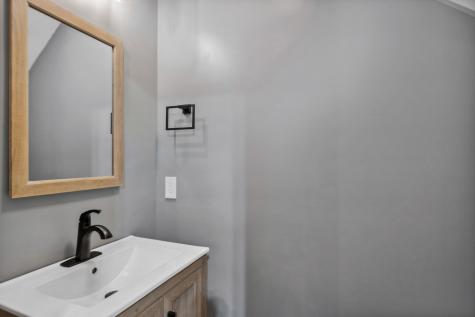 741 Saundersville Ferry Road Mount Juliet TN 37122