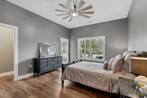 741 Saundersville Ferry Road Mount Juliet TN 37122