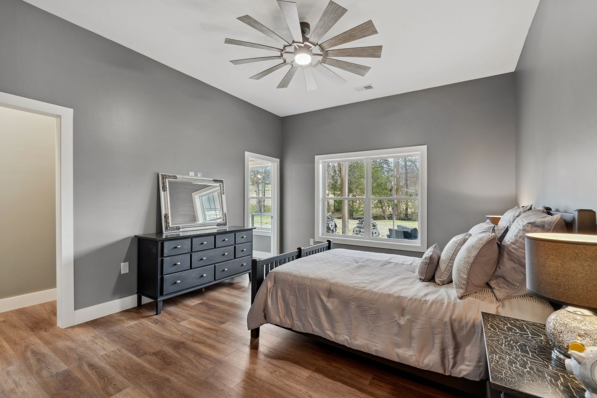 741 Saundersville Ferry Road Mount Juliet TN 37122