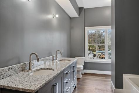 741 Saundersville Ferry Road Mount Juliet TN 37122