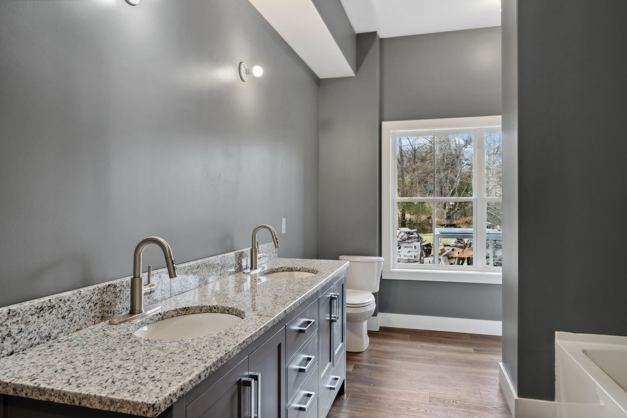 741 Saundersville Ferry Road Mount Juliet TN 37122