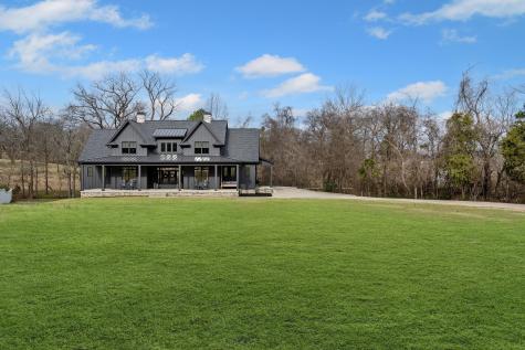741 Saundersville Ferry Road Mount Juliet TN 37122