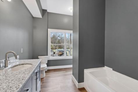 741 Saundersville Ferry Road Mount Juliet TN 37122