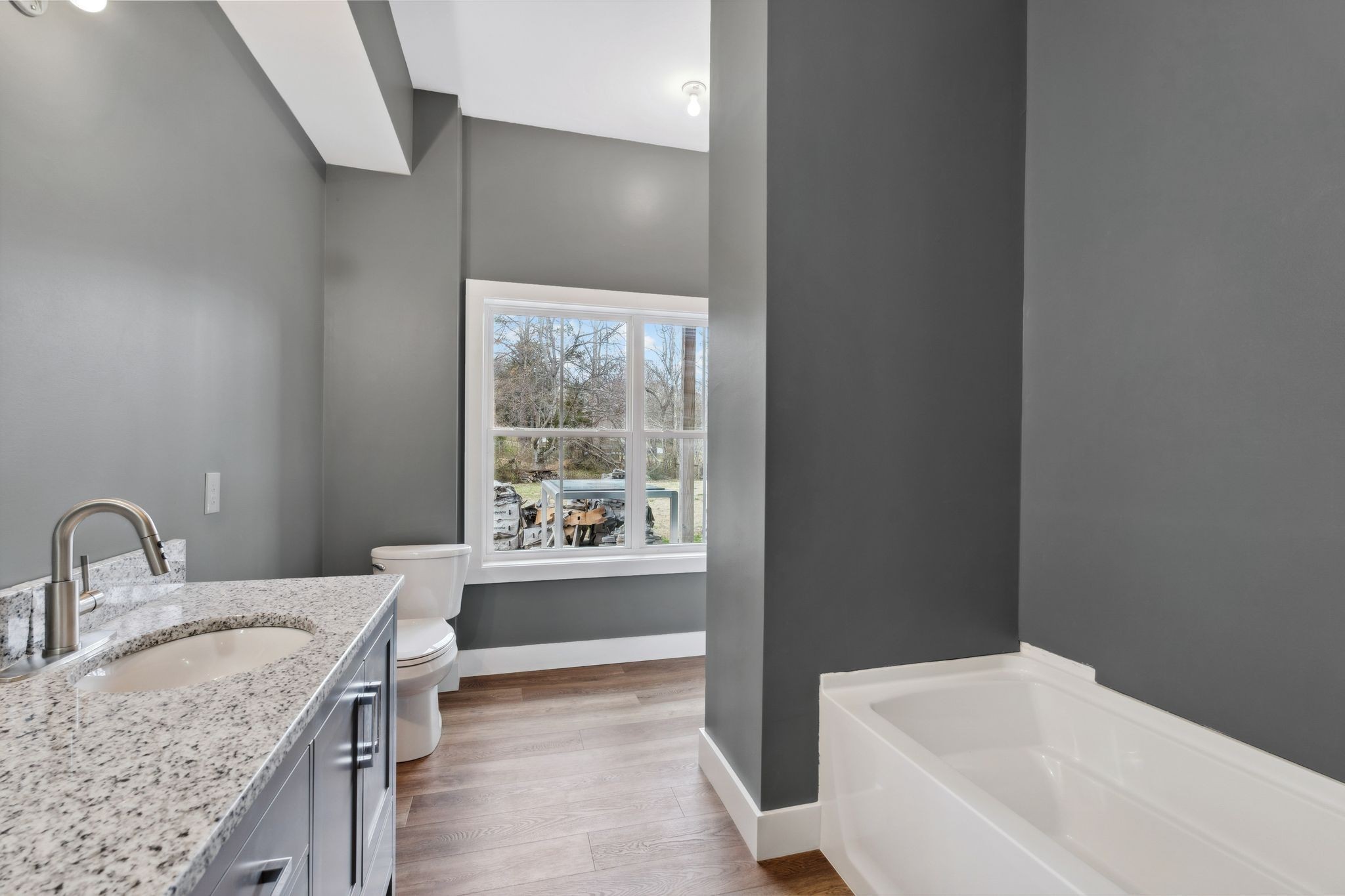 741 Saundersville Ferry Road Mount Juliet TN 37122