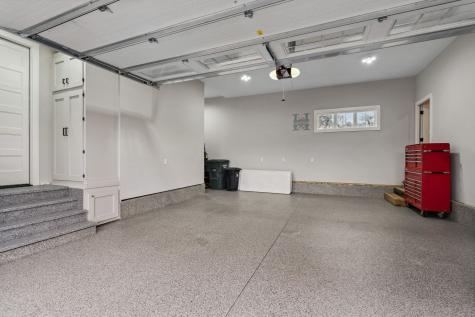 741 Saundersville Ferry Road Mount Juliet TN 37122