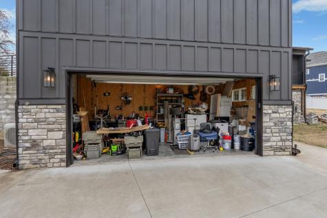 741 Saundersville Ferry Road Mount Juliet TN 37122