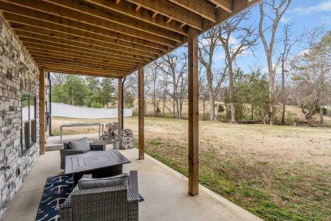 741 Saundersville Ferry Road Mount Juliet TN 37122