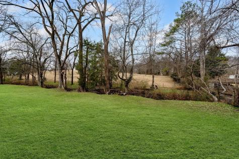 741 Saundersville Ferry Road Mount Juliet TN 37122