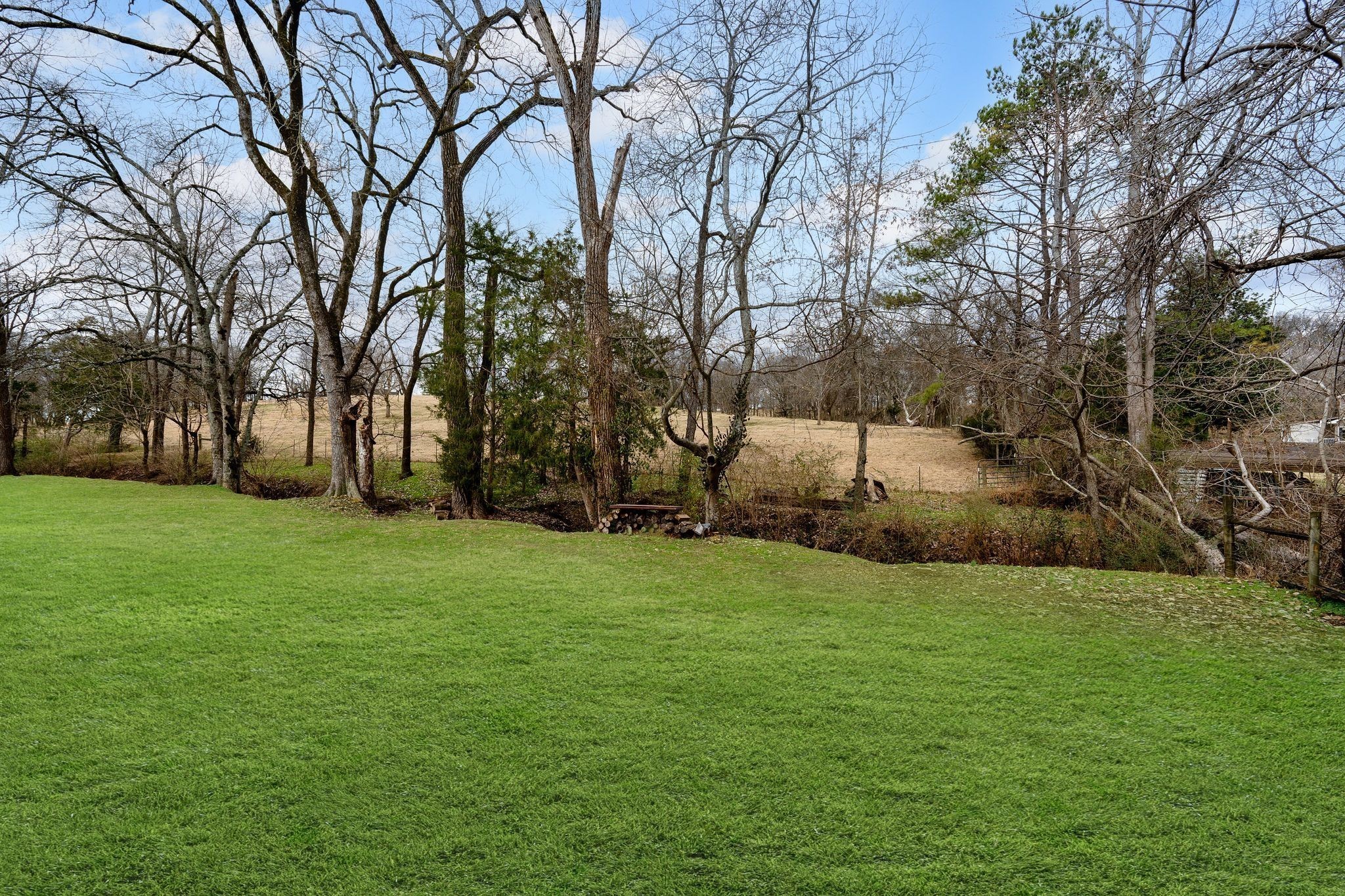 741 Saundersville Ferry Road Mount Juliet TN 37122