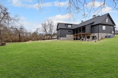 741 Saundersville Ferry Road Mount Juliet TN 37122