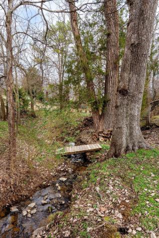 741 Saundersville Ferry Road Mount Juliet TN 37122