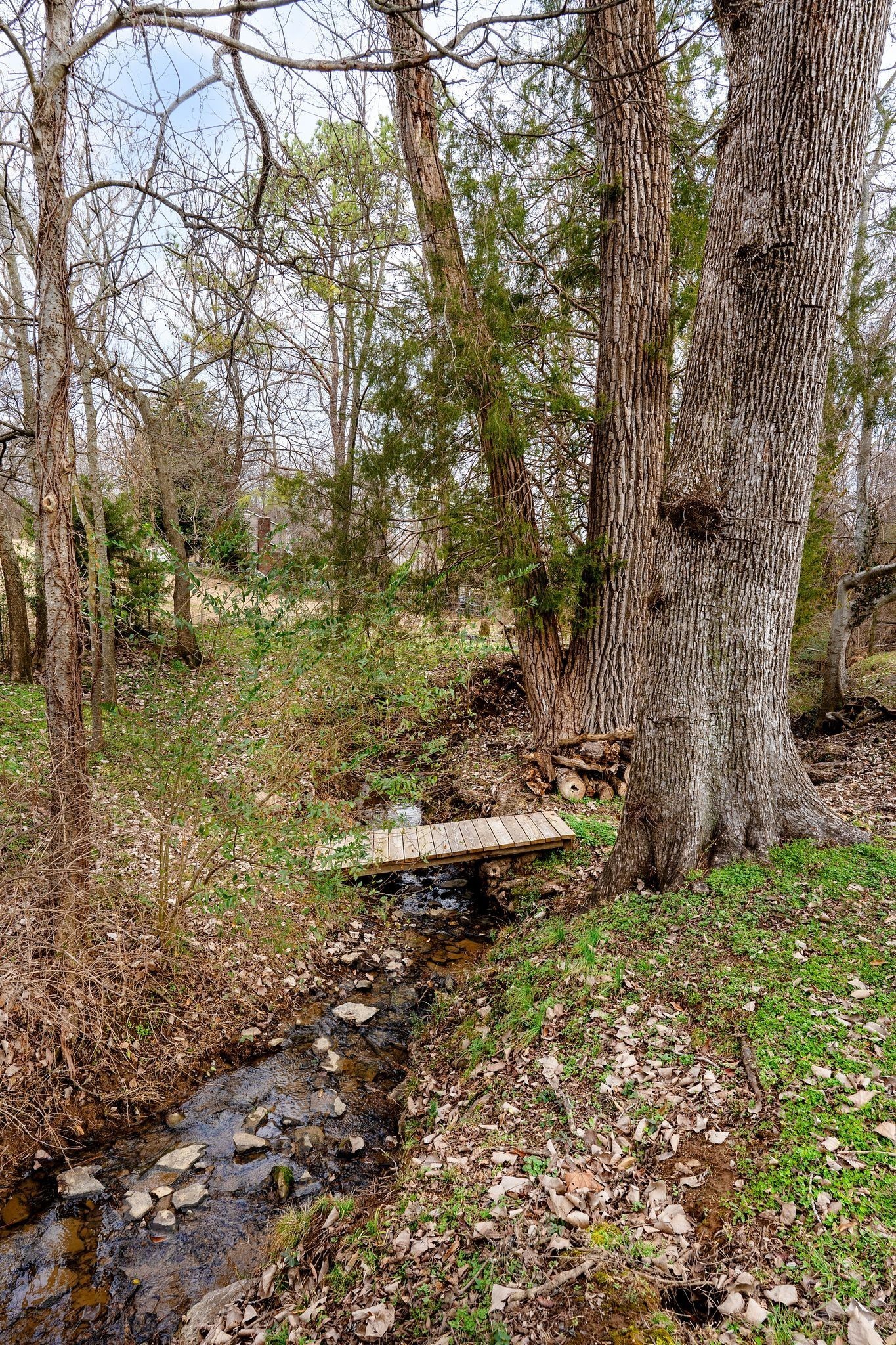 741 Saundersville Ferry Road Mount Juliet TN 37122